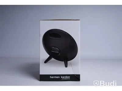 Trådlös högtalare - Harman/Kardon Onyx Studio 4.