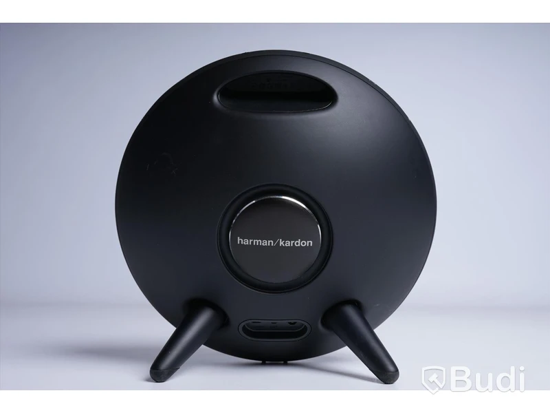 Trådlös högtalare - Harman/Kardon Onyx Studio 4.