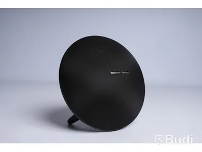 Trådlös högtalare - Harman/Kardon Onyx Studio 4.