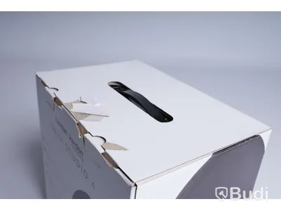 Trådlös högtalare - Harman/Kardon Onyx Studio 4, saknar strömsladd