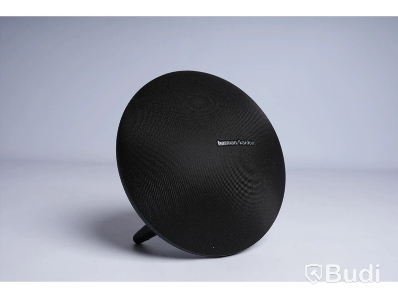 Trådlös högtalare - Harman/Kardon Onyx Studio 4, saknar strömsladd