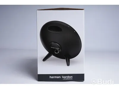 Trådlös högtalare - Harman/Kardon Onyx Studio 4.