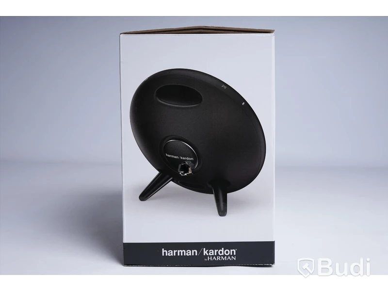 Trådlös högtalare - Harman/Kardon Onyx Studio 4.
