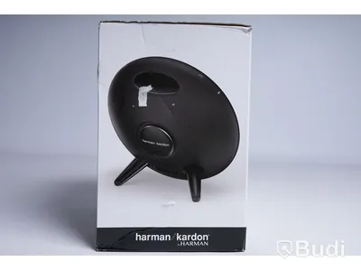 Trådlös högtalare - Harman/Kardon Onyx Studio 4.