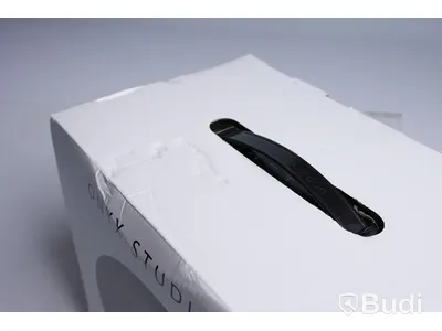 Trådlös högtalare - Harman/Kardon Onyx Studio 4.