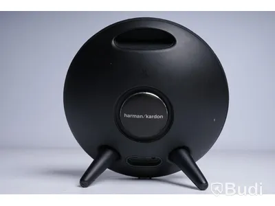Trådlös högtalare - Harman/Kardon Onyx Studio 4.
