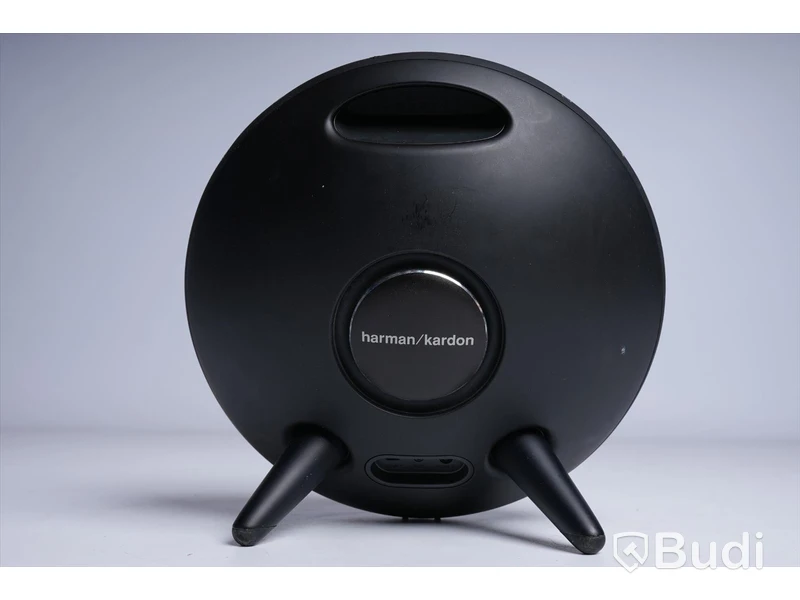 Trådlös högtalare - Harman/Kardon Onyx Studio 4.