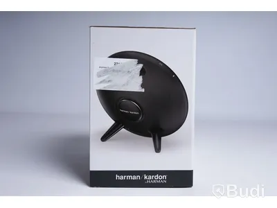 Trådlös högtalare - Harman/Kardon Onyx Studio 4.
