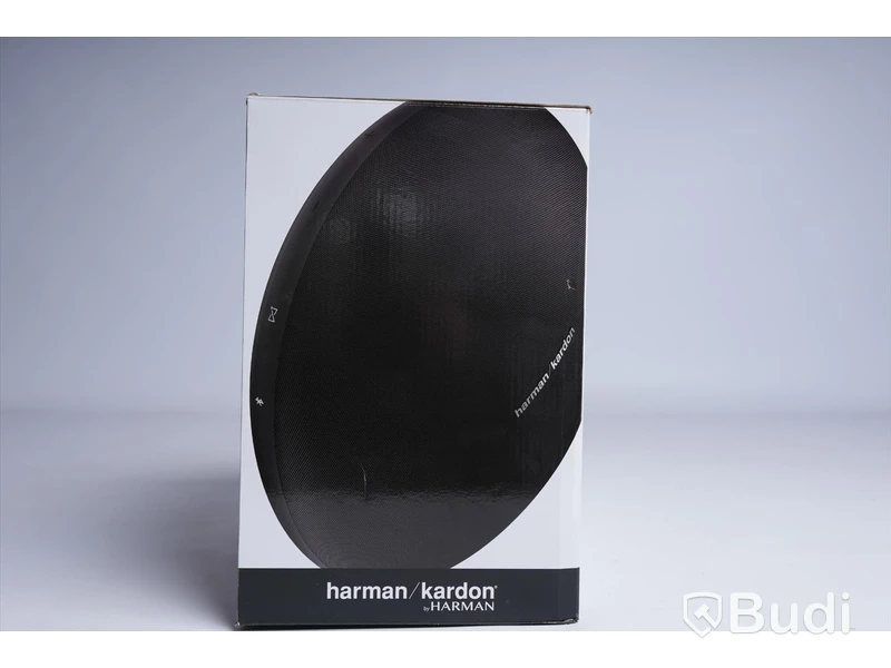 Trådlös högtalare - Harman/Kardon Onyx Studio 4.