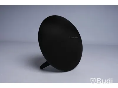 Trådlös högtalare - Harman/Kardon Onyx Studio 4.