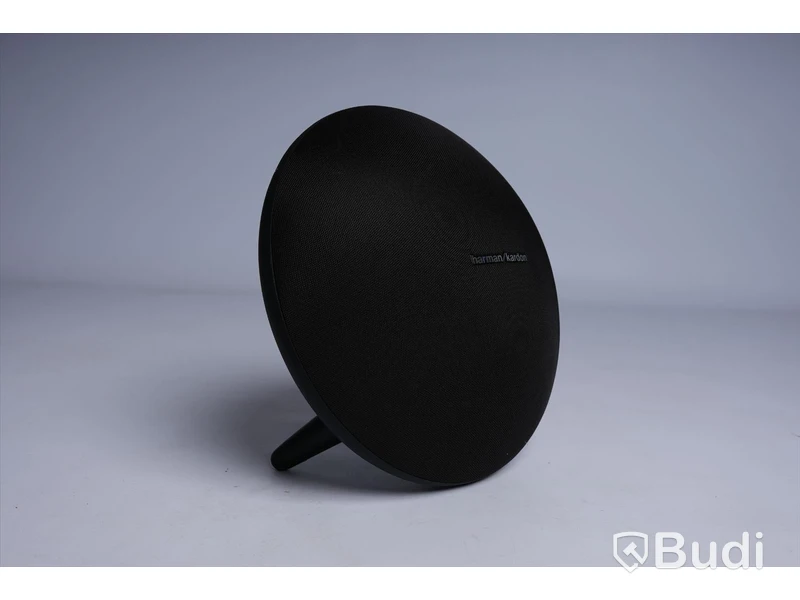 Trådlös högtalare - Harman/Kardon Onyx Studio 4.