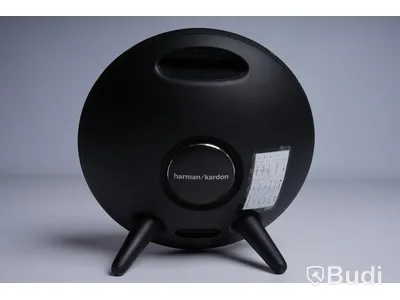 Trådlös högtalare - Harman/Kardon Onyx Studio 4.