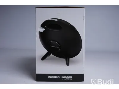 Trådlös högtalare - Harman/Kardon Onyx Studio 4.