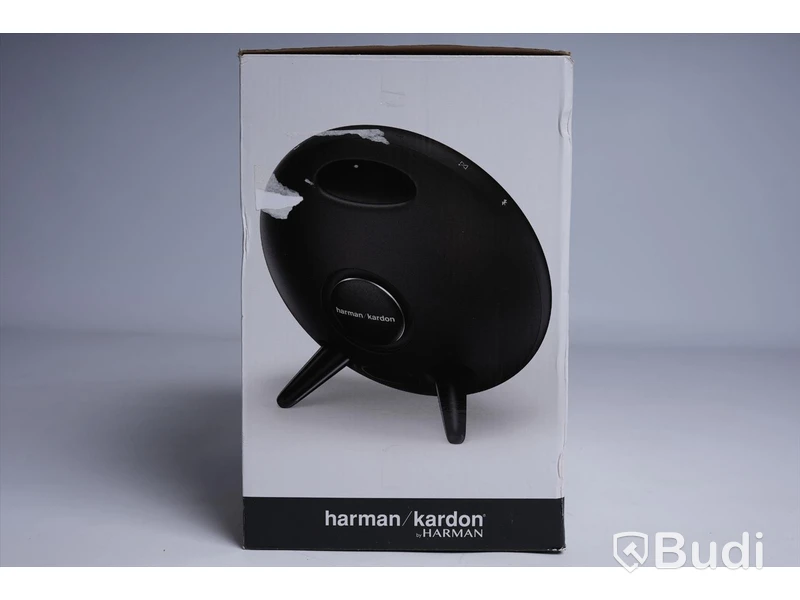 Trådlös högtalare - Harman/Kardon Onyx Studio 4.