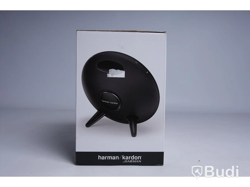 Trådlös högtalare - Harman/Kardon Onyx Studio 4.