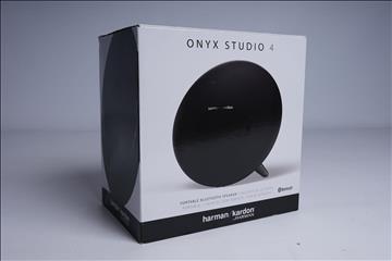 Trådlös högtalare - Harman/Kardon Onyx Studio 4.
