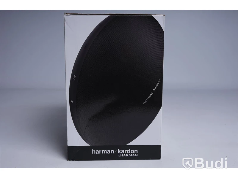 Trådlös högtalare - Harman/Kardon Onyx Studio 4.