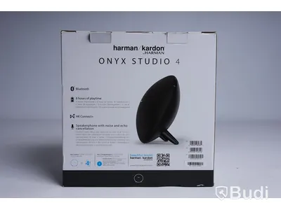 Trådlös högtalare - Harman/Kardon Onyx Studio 4.
