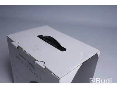 Trådlös högtalare - Harman/Kardon Onyx Studio 4.