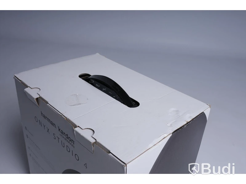 Trådlös högtalare - Harman/Kardon Onyx Studio 4.