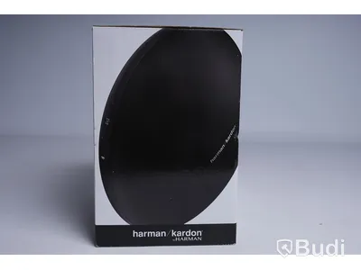 Trådlös högtalare - Harman/Kardon Onyx Studio 4.