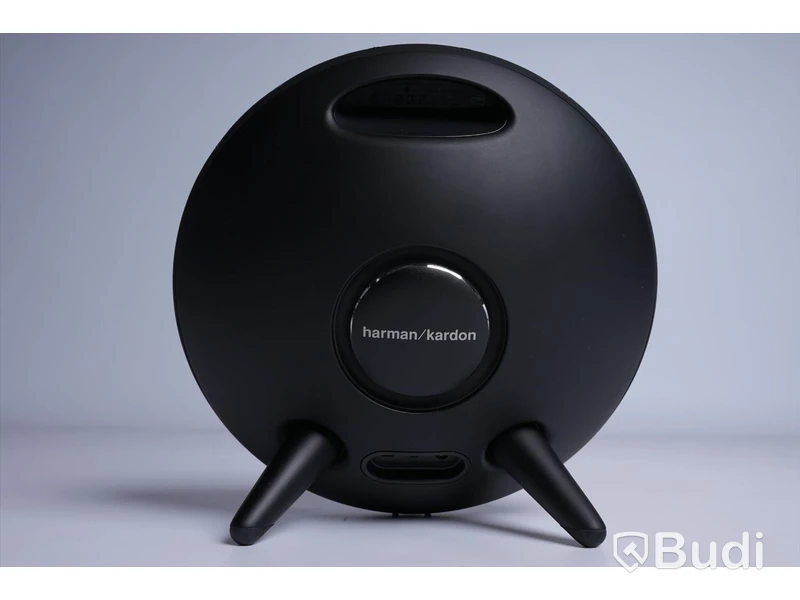 Trådlös högtalare - Harman/Kardon Onyx Studio 4.
