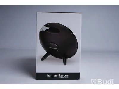 Trådlös högtalare - Harman/Kardon Onyx Studio 4.