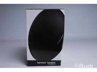 Trådlös högtalare - Harman/Kardon Onyx Studio 4.