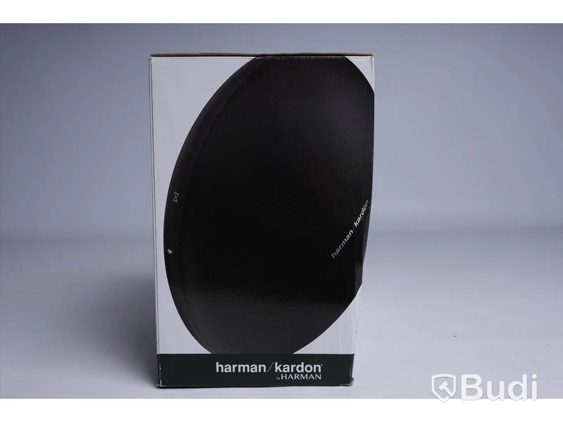 Trådlös högtalare - Harman/Kardon Onyx Studio 4.