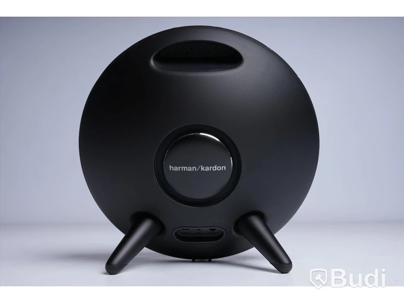 Trådlös högtalare - Harman/Kardon Onyx Studio 4.