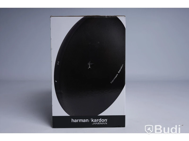 Trådlös högtalare - Harman/Kardon Onyx Studio 4.
