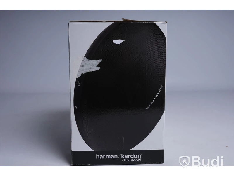 Trådlös högtalare - Harman/Kardon Onyx Studio 4.