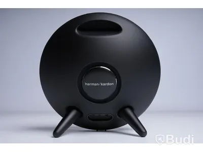 Trådlös högtalare - Harman/Kardon Onyx Studio 4.
