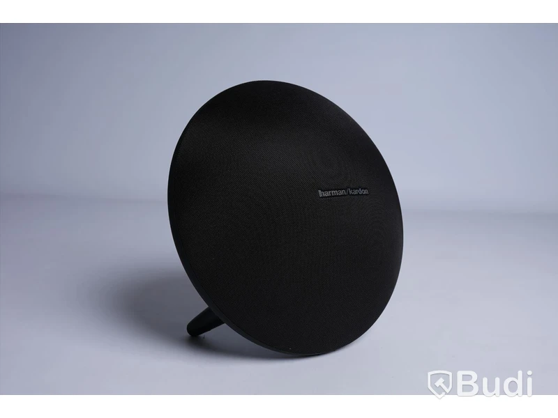 Trådlös högtalare - Harman/Kardon Onyx Studio 4.
