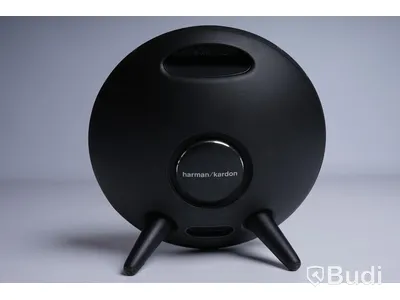 Trådlös högtalare - Harman/Kardon Onyx Studio 4.