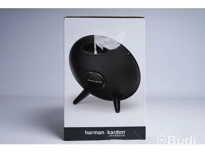 Trådlös högtalare - Harman/Kardon Onyx Studio 4.