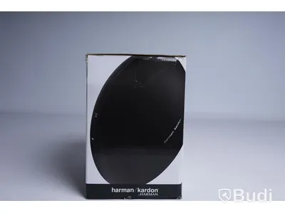 Trådlös högtalare - Harman/Kardon Onyx Studio 4.