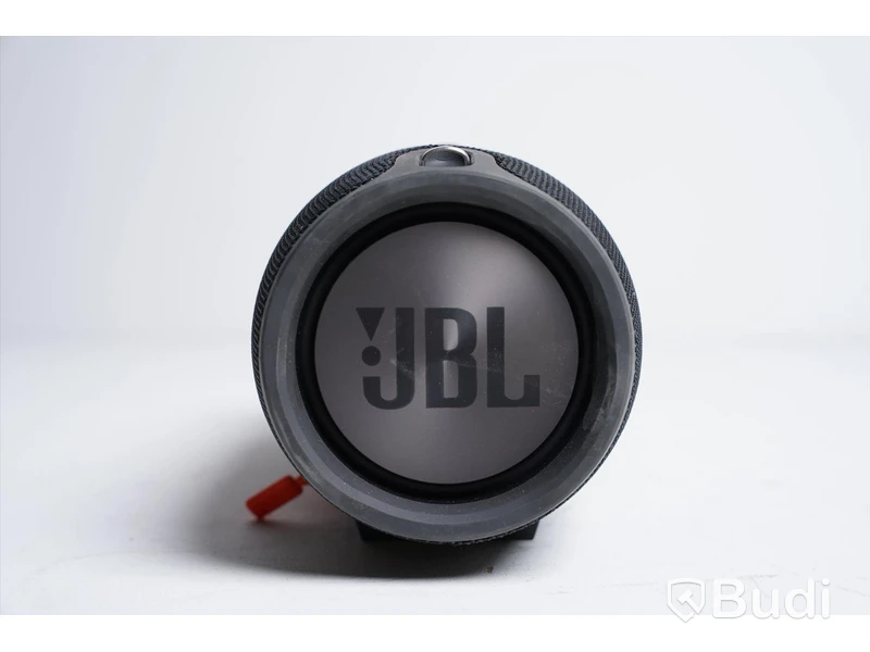 Trådlös högtalare - JBL Xtreme