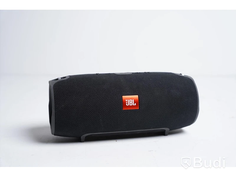 Trådlös högtalare - JBL Xtreme