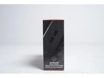 Trådlös högtalare 2st - JBL GO+. Ny, Obruten förpackning.