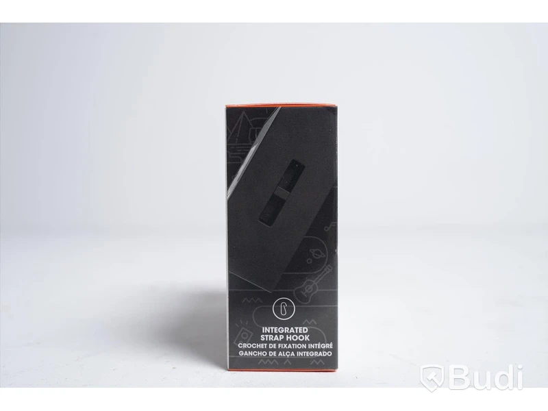 Trådlös högtalare 2st - JBL GO+. Ny, Obruten förpackning.