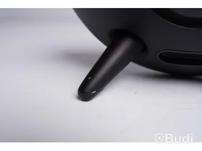 Trådlös högtalare - Onyx Studio 4, svart, Saknar sladd, Harman/Kardon.