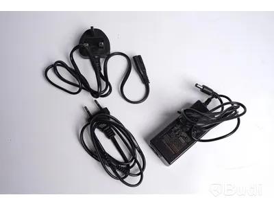 Trådlös högtalare - Onyx Studio 4, svart, Harman/Kardon.