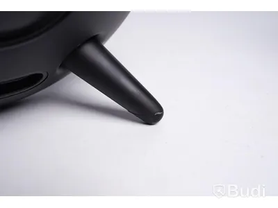 Trådlös högtalare - Onyx Studio 4, svart,  Harman/Kardon.