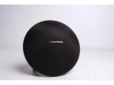 Trådlös högtalare - Harman/Kardon Onyx Studio 4. Inkl. sladd.