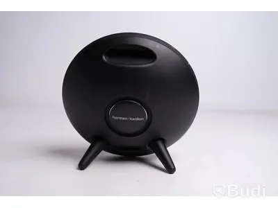 Trådlös högtalare - Harman/Kardon Onyx Studio 4. Inkl. sladd.