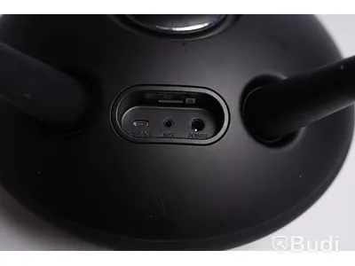 Trådlös högtalare - Harman/Kardon Onyx Studio 4. Inkl. sladd.