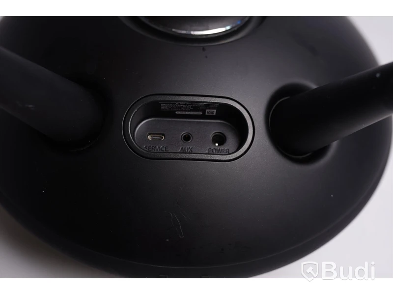 Trådlös högtalare - Harman/Kardon Onyx Studio 4. Inkl. sladd.