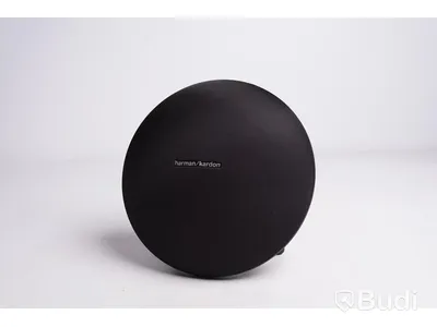 Trådlös högtalare - Harman/Kardon Onyx Studio 4. Inkl. sladd.