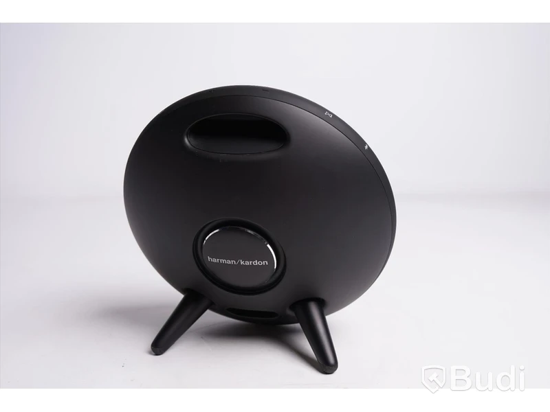 Trådlös högtalare - Harman/Kardon Onyx Studio 4. Inkl. sladd.